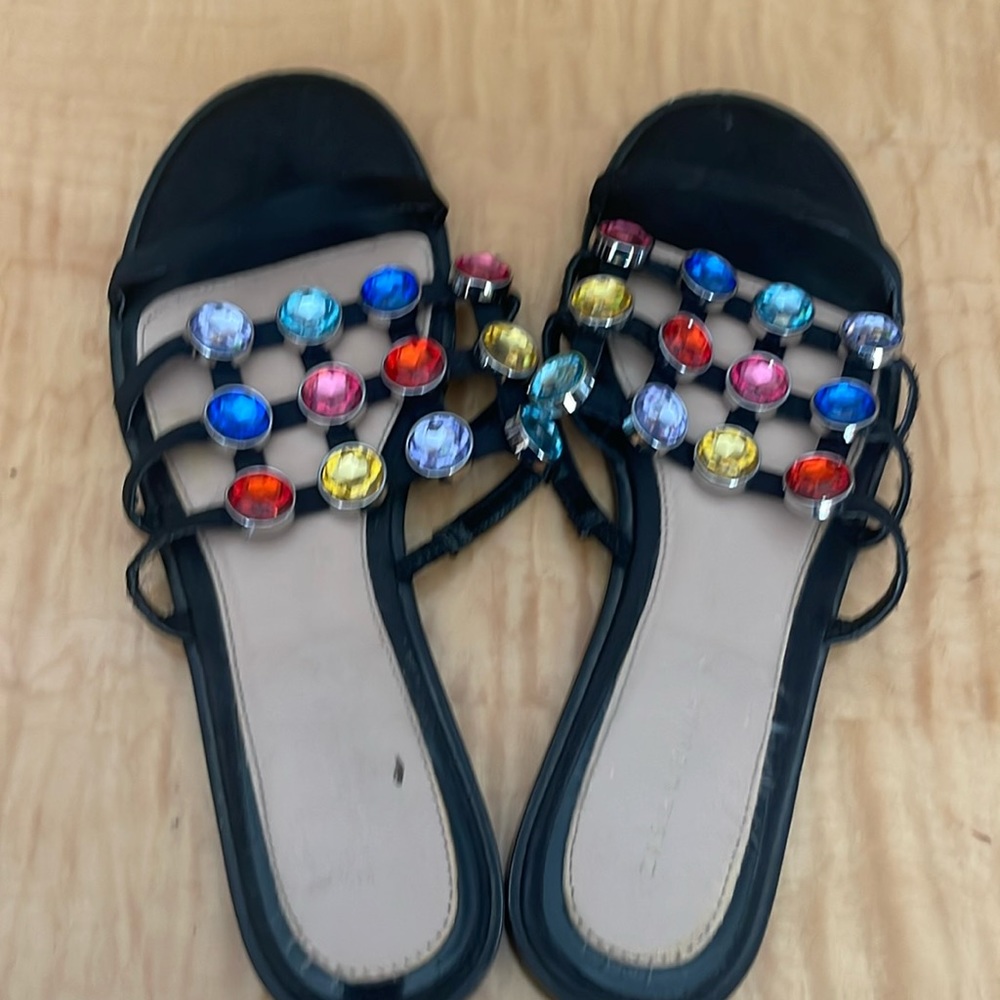 As Pictured - image 1